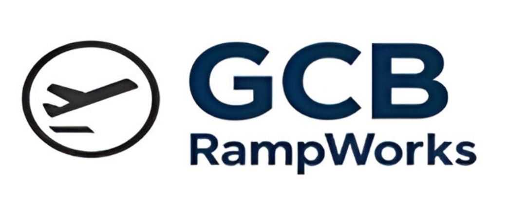 Your trusted partner on the ramp